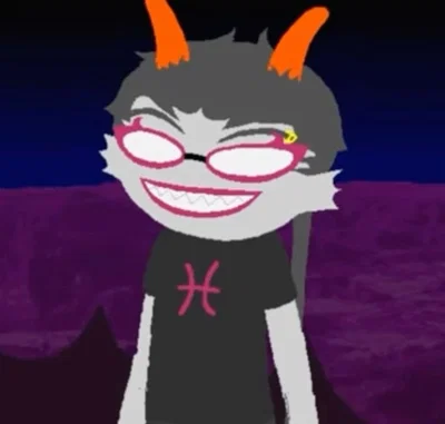 meenah peixes