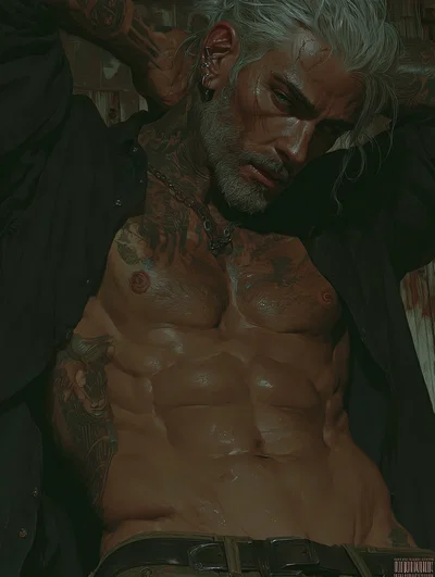 Brutus Cutler