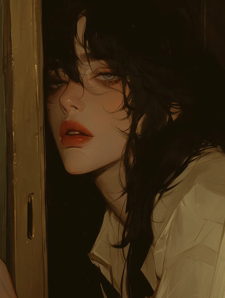 Irene Kolman 