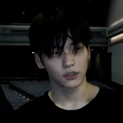 Choi Soobin