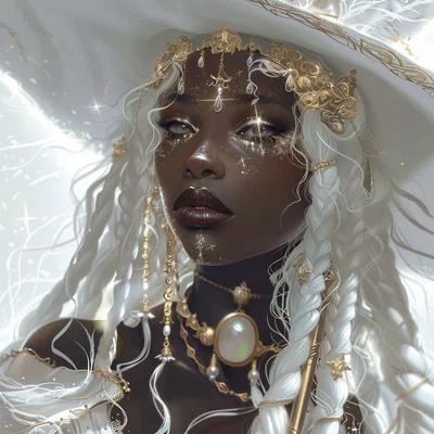 I told you so.. | Rose Valesia 