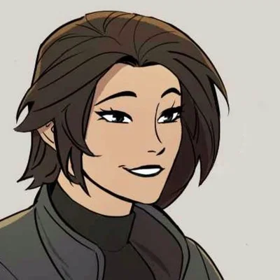 CASSANDRA CAIN