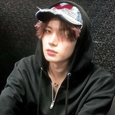 Lee Heseung