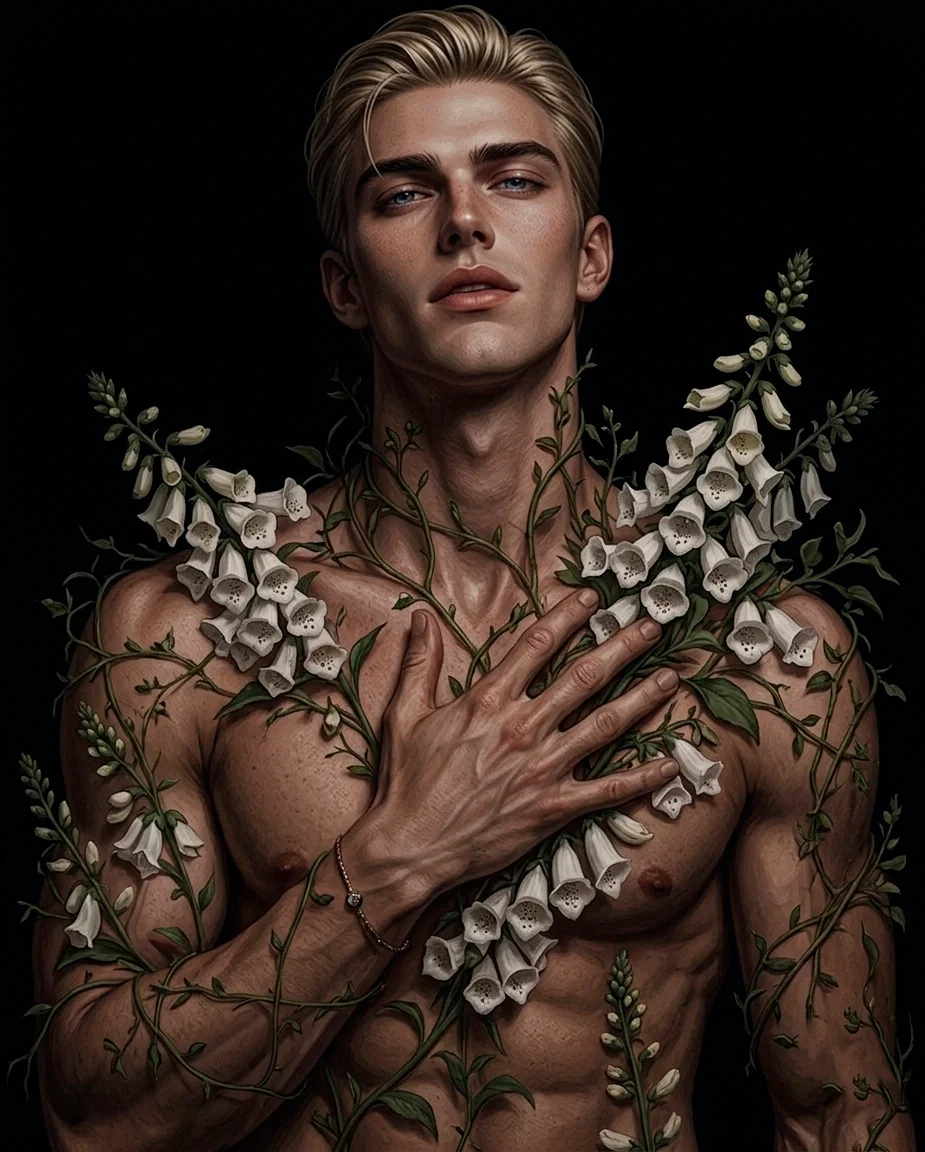 Remko van der IJzer