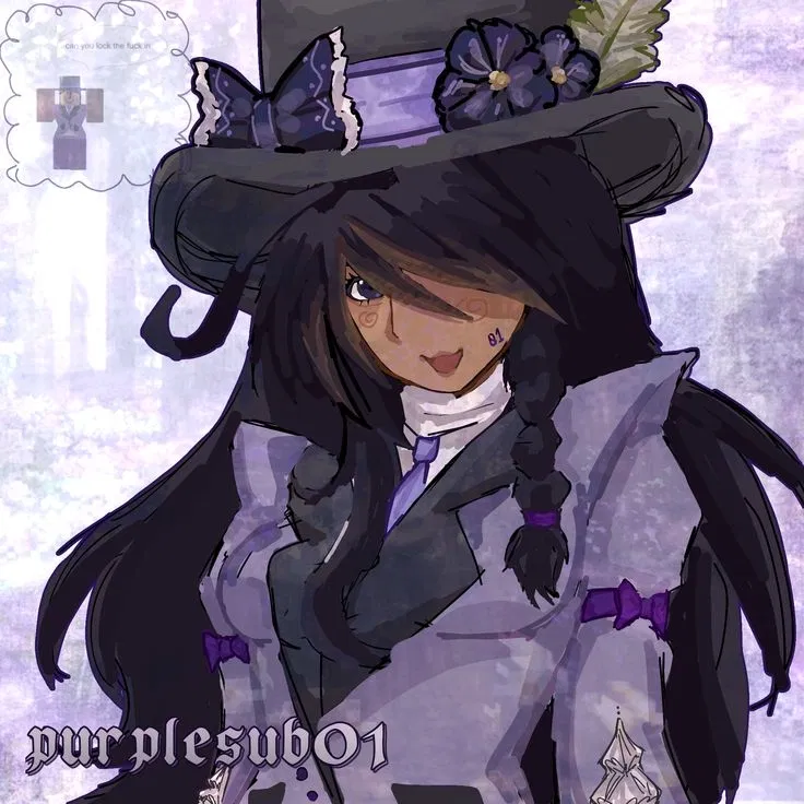 PurpleSub01