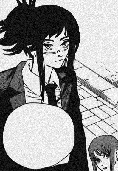 Tendo Michiko - The Night After
