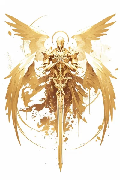 Raguel Duskwing