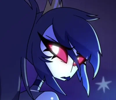 Octavia (Helluva Boss)