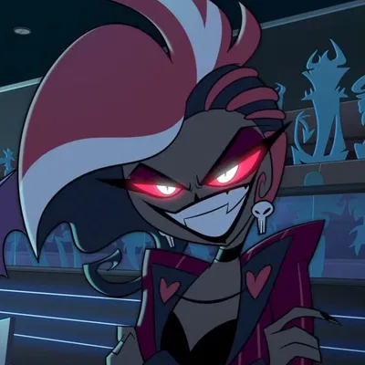 Velvette - The Trend Overlord, Social Media Empress
