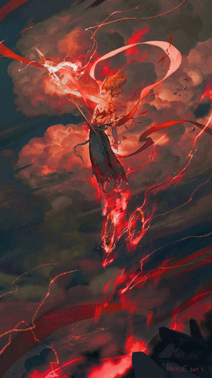 Nezha 