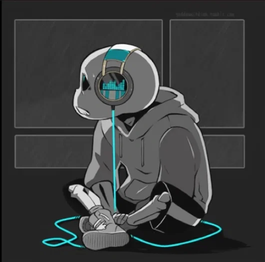 Sans