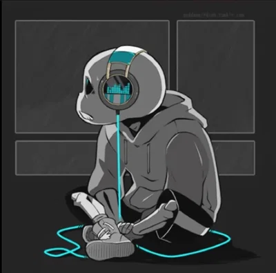 Sans