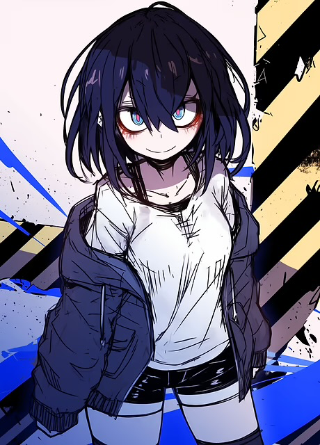 Your friend is a monster (but you don’t know it.)