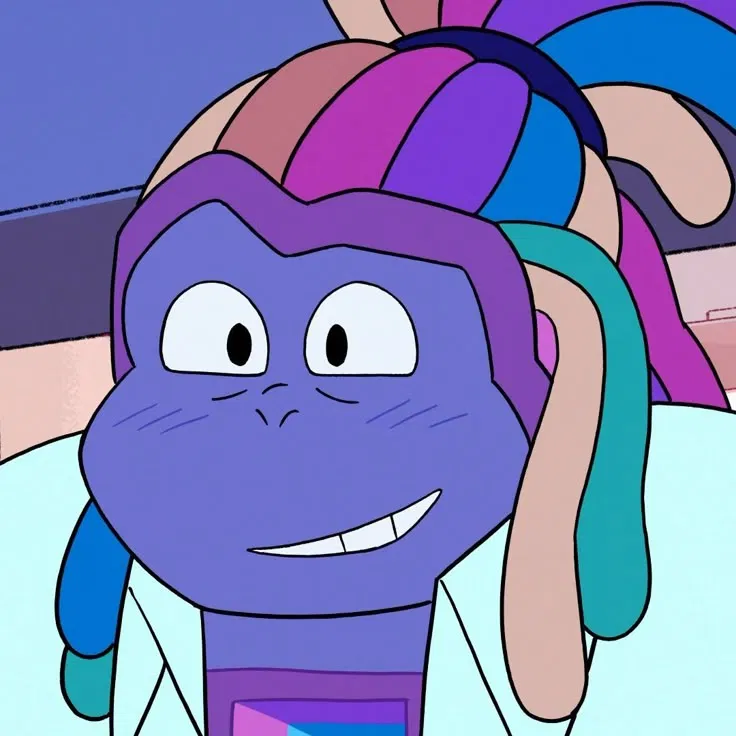 * BISMUTH 💐