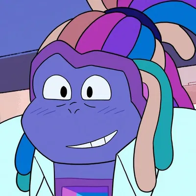 * BISMUTH 💐
