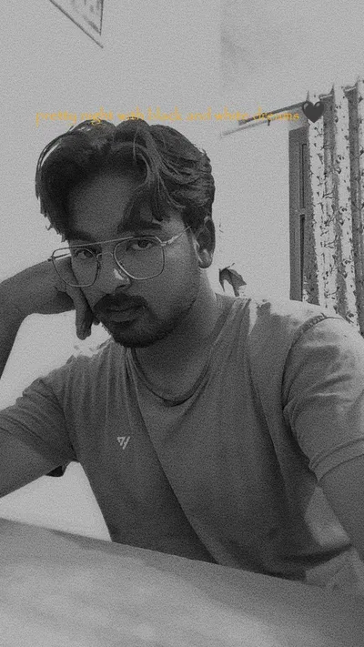 Dev