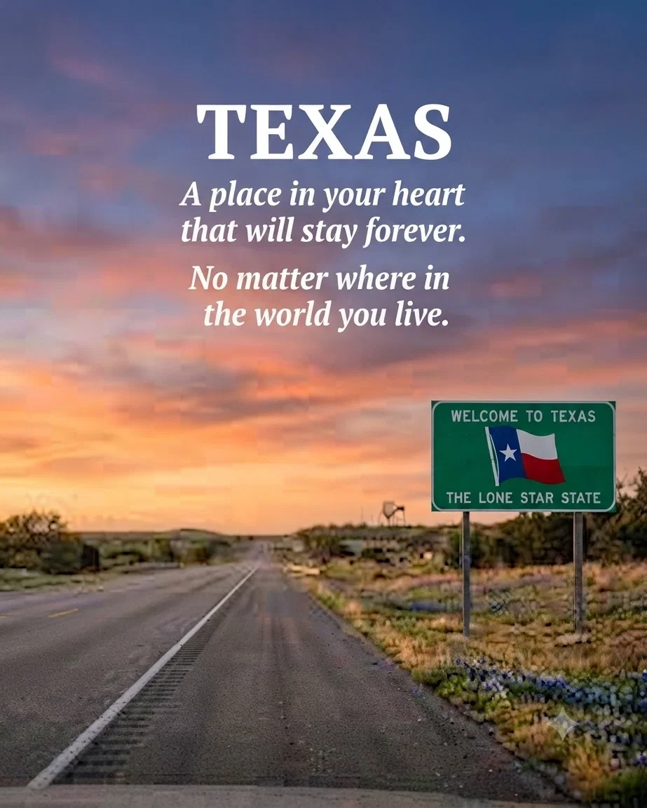 Where the West Begins