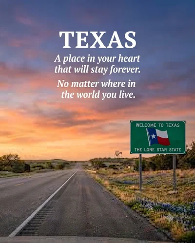 Where the West Begins