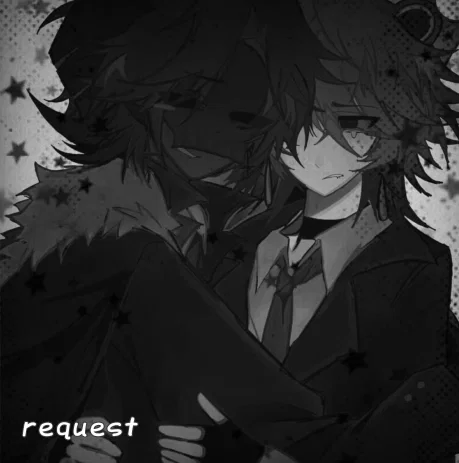 //  GROX.MC  . ( and froggy dude ) 
