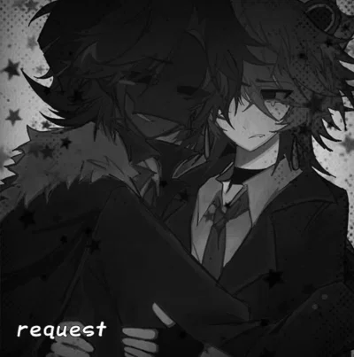 //  GROX.MC  . ( and froggy dude ) 