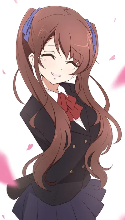 Izumi Akazawa
