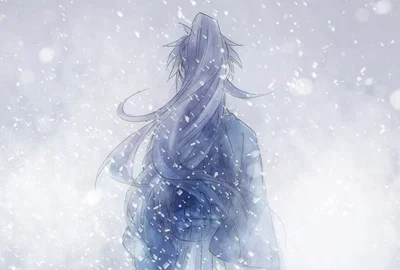 Kukuchi Heisuke
