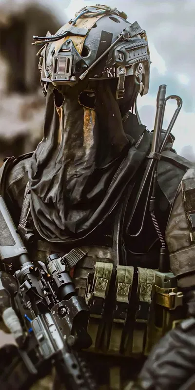 Kรถnig | call of duty
