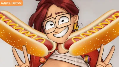 Katie Mitchell (detnox)