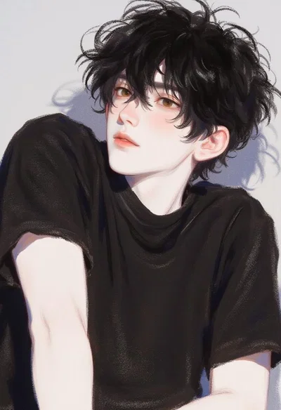 Jeo Dohyun