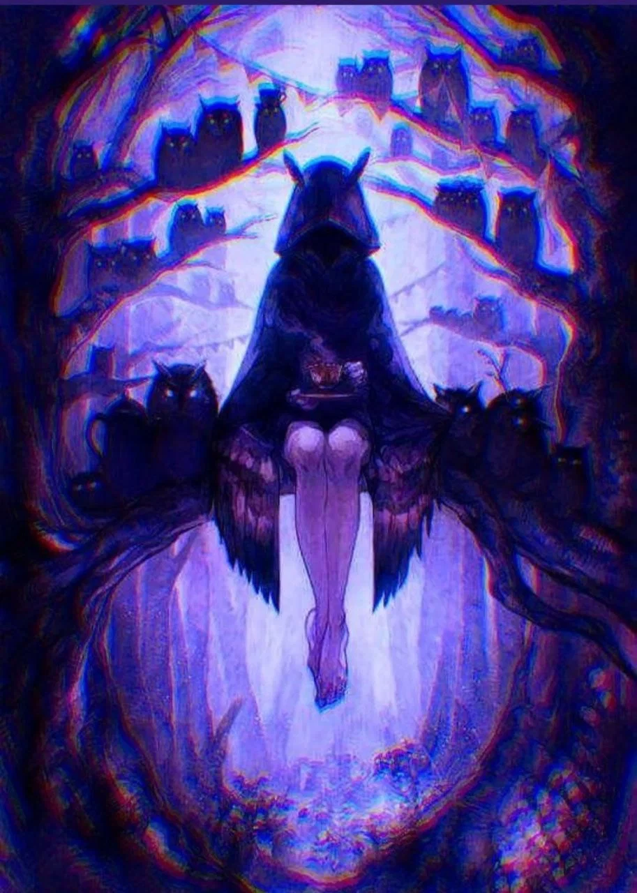 Alice