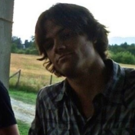 Sam Winchester 