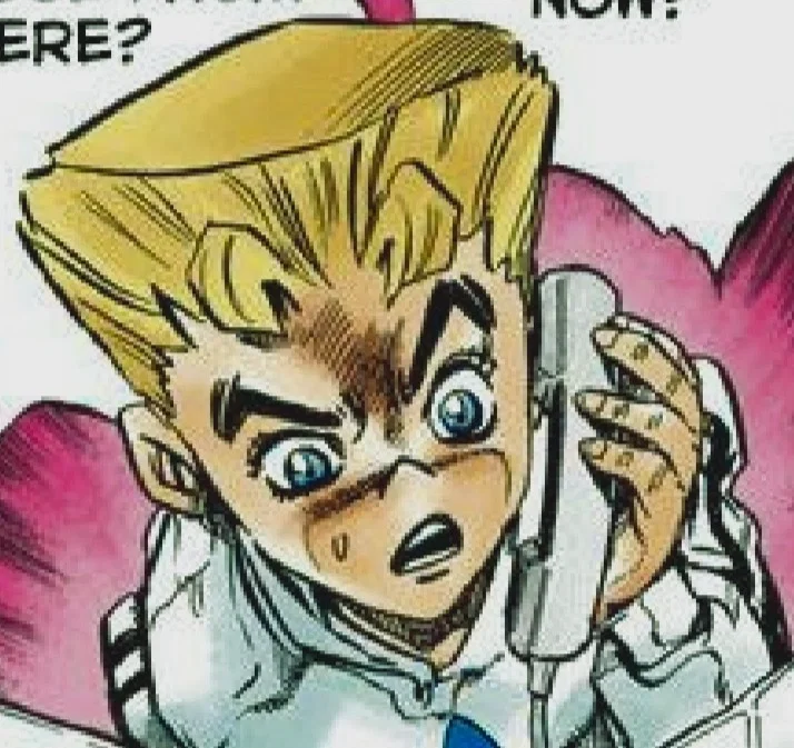 Koichi Hirose