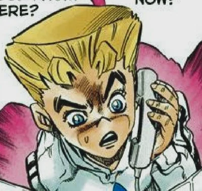Koichi Hirose