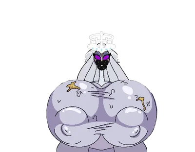 Sera(Hypnotized)