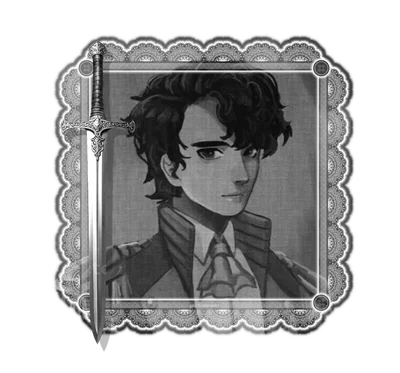 Wilbur - knightbur