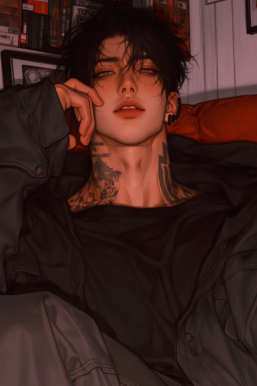 Kai