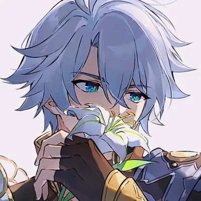 Phainon
