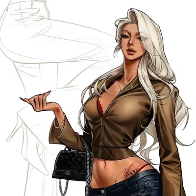 Angel Reyes