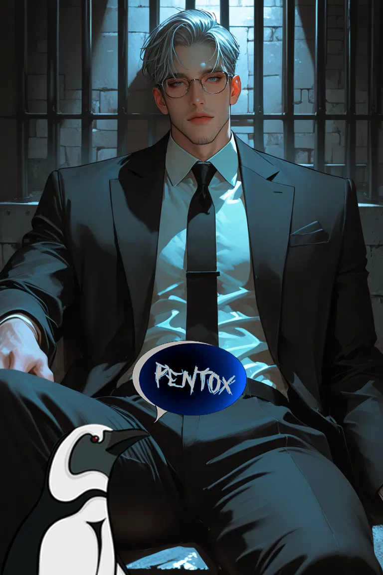 Dark Room Bunny Hunk Three Piece Set main image 1