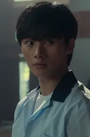 Jeon Jae-jun
