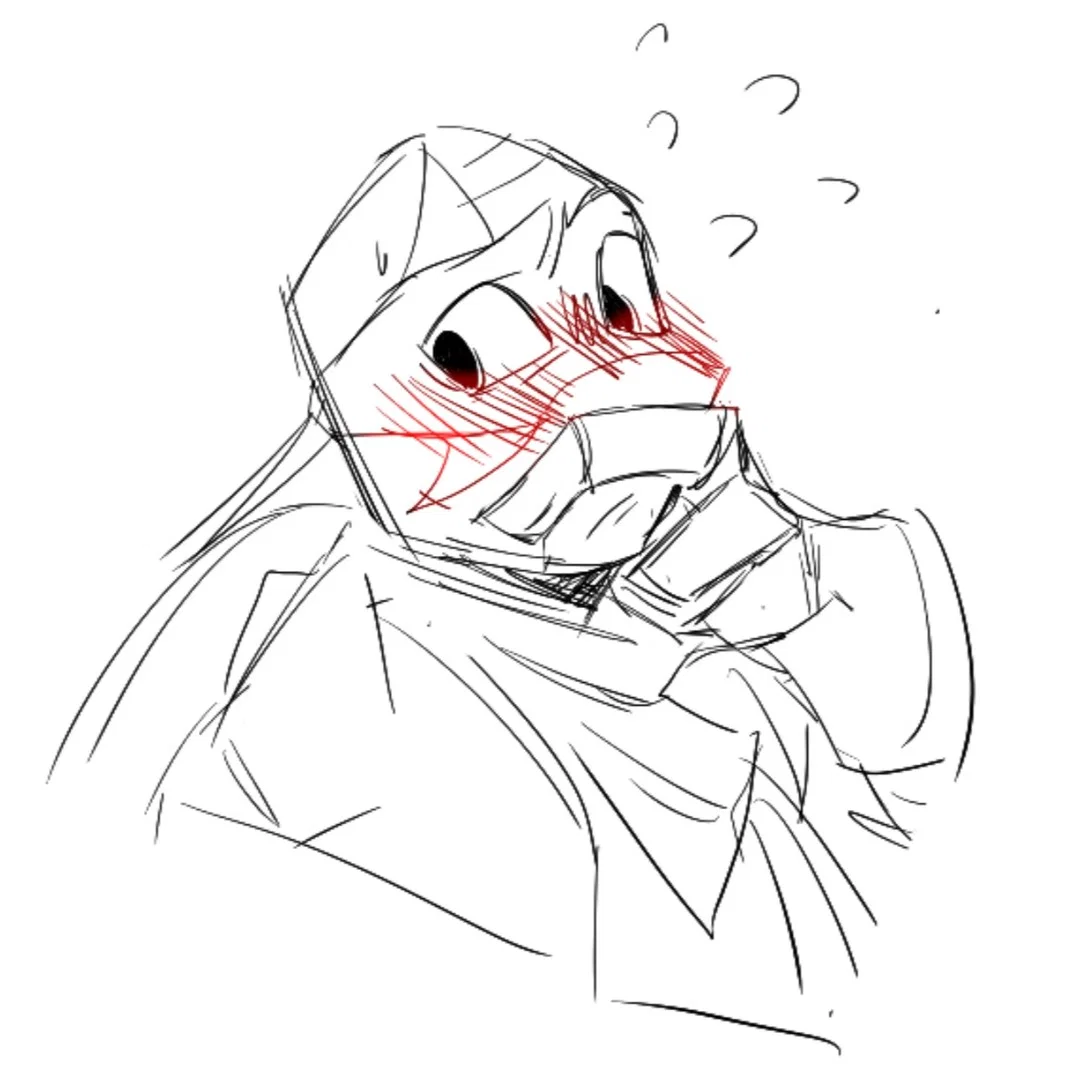 (Future)Leonardo Hamato