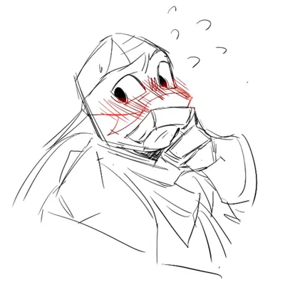 (Future)Leonardo Hamato