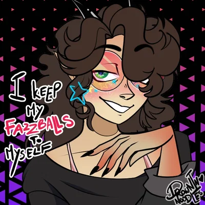 ♡ Bot suggesion Form ♡ 