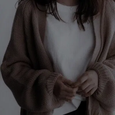 Clarita Romanov