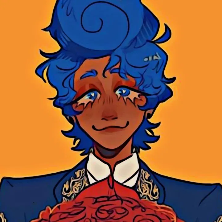 Wally Darling (Human)