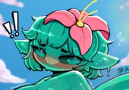Lily