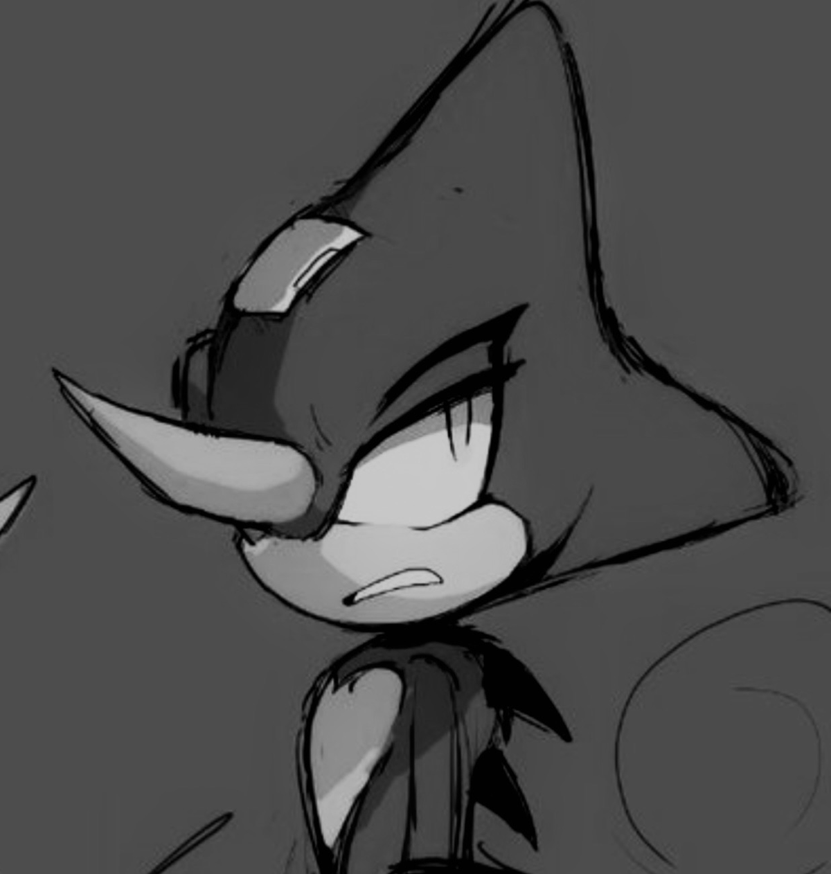 |espio n...another stalker?!|