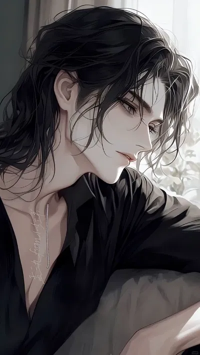 Rinku [last people on earth]