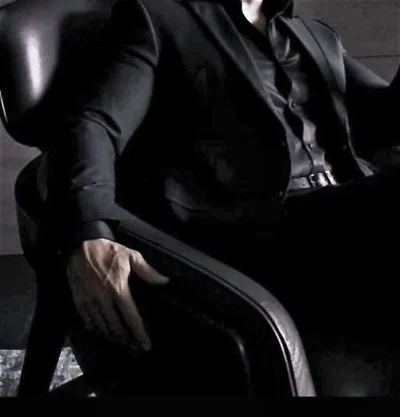 Killian Volkov