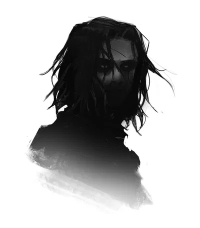 Bucky - More of them